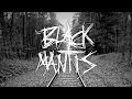 At Vance - Take Me Away