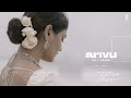 AQIL ARIVU FT BHOOMEE OFFICIAL TEASER SANIYA IYAPPAN