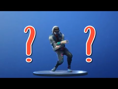FortNite Dance Challenge | Guess the Dance | Brain Break | PhonicsMan Fitness