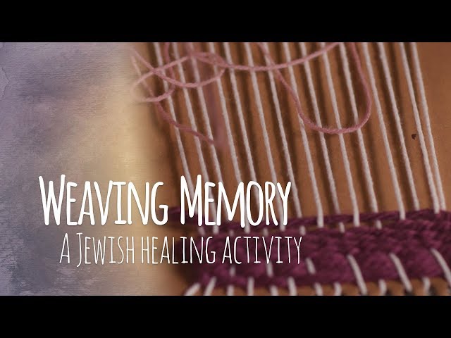 Video Pronunciation of kriah in English Video Pronunciation of kriah in English