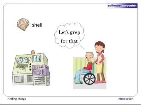 Unix Shell Crash Course || Unix Shell Tutorial for Beginners