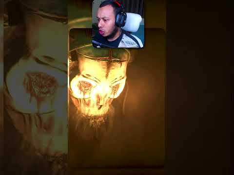 محمد - LORD MG and LORD RBX