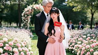 婚禮當天被當眾退婚,心死的她賭氣閃婚被嫌棄閨蜜的窮大叔,殊不知他竟是權勢滔天的首富總裁,婚後假戲真做,寵她上天!#追妻火葬場 #甜寵 #一口氣 #全集 #冰山老公心動了