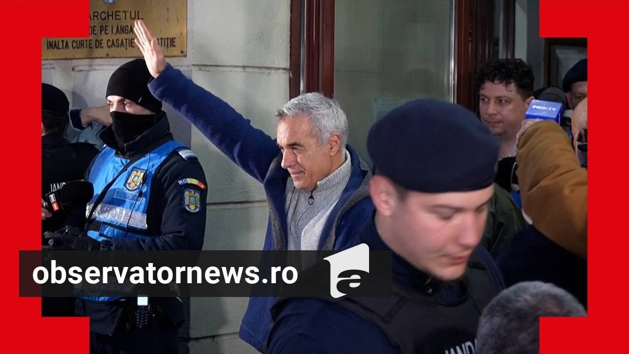 Mercenarii lui Horaţiu Potra erau pregătiţi să însceneze un atac terorist la mitingul pro-Gerogescu