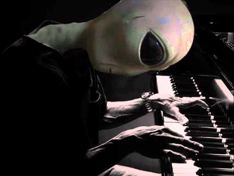 Café Del Mar ♀ Mums ☼ Fluff