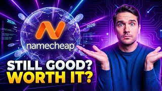 Namecheap Review – Is It Worth It (Pros & Cons Explained)