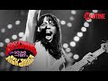 'Funk & War' Official Clip | Bitchin’: The Sound and Fury of Rick James | SHOWTIME Documentary Film