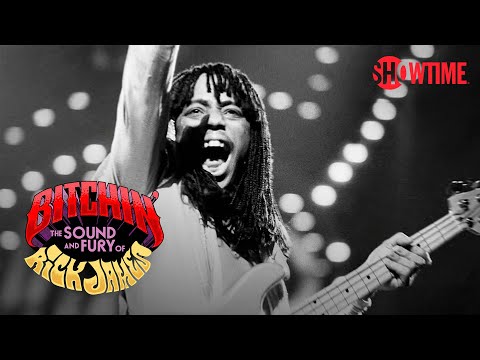 'Funk & War' Official Clip