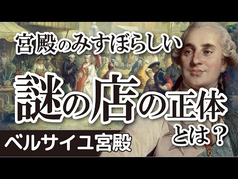 コンゴ民主共和国