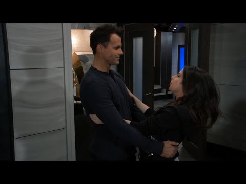 3-1-22 Sam McCall (1/2) - My Full Support