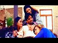 Kaha Gaye Mamta Bhare Din Krodh 2000 HD Video Song Sunil Shetty