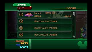 【KH2】英雄になるんじゃ！【FINAL  MIX】#17