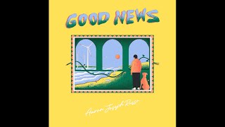 Cover art for Good News
