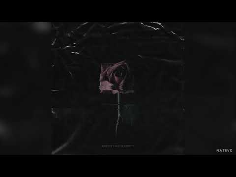 NATIIVE, Olivia Knight - Finish What I Started [Audio]