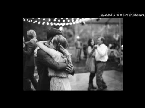 Today's Tango Is... De Pura Cepa - Ángel D'Agostino 05-12-1943