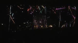 24122018 Nell - Sing For Me @ Christmas in Nell's Room Concert 2018