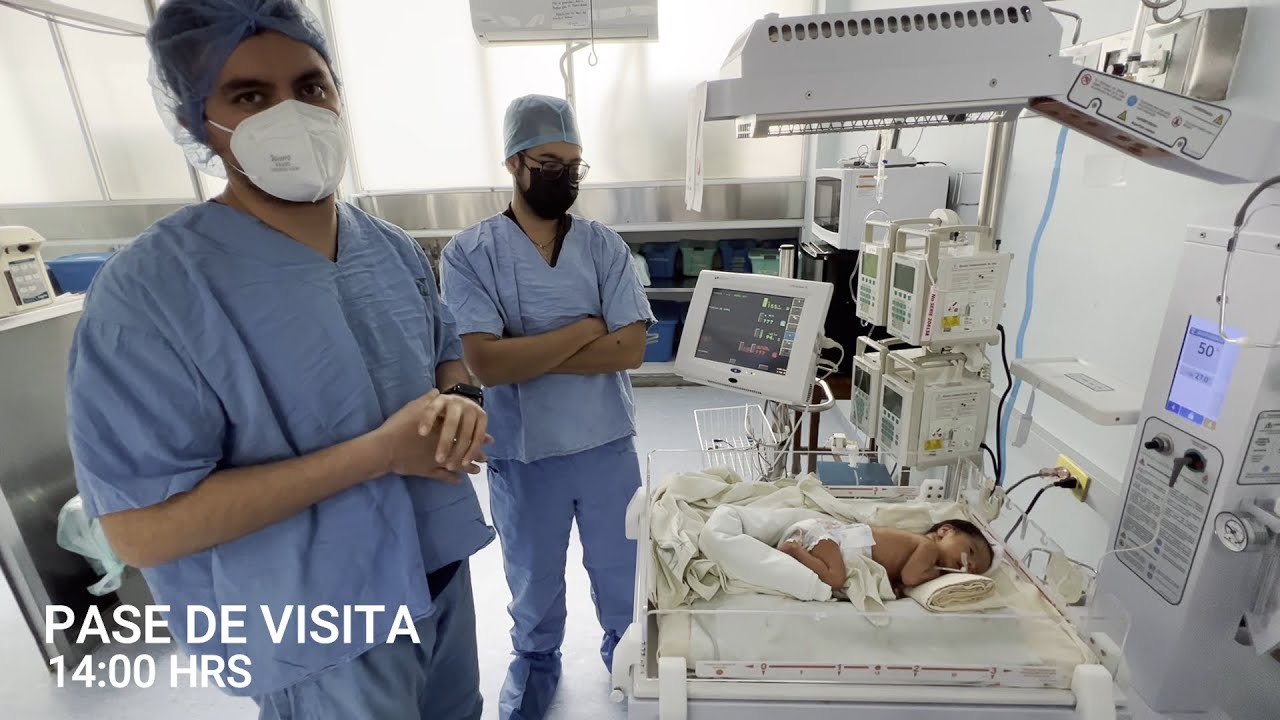 Adriel Hernandez Chapoy-21