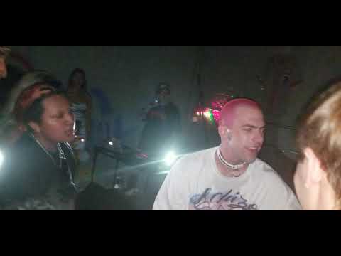 !Schizo! new songs  June 22nd 2019