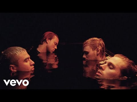 Video de Easier