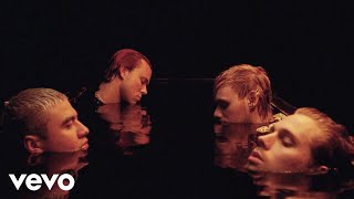 5 Seconds Of Summer - Easier video