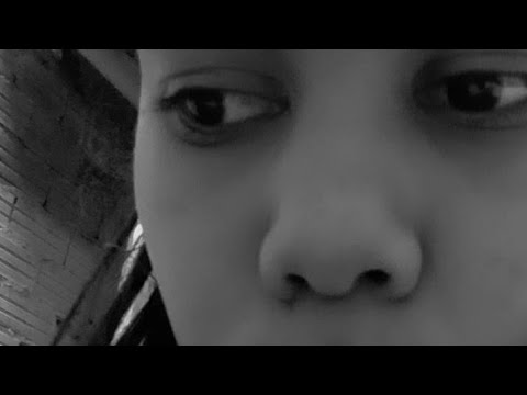 Minha rotina da manhã 🥣 🌅 