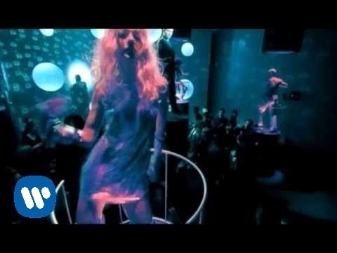 Miguel Bosé - Amante Bandido 99