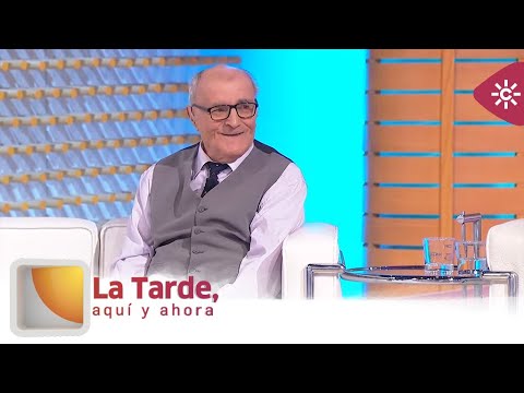 La tarde, aquí y ahora | Jueves 30 de octubre