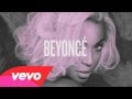 Beyoncé - Crazy In Love (Audio) 2014 Remix ...