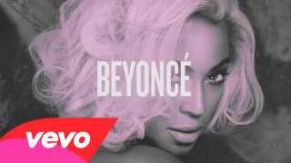Beyoncé - Crazy In Love (Audio) 2014 Remix Fifty Shades of Grey Full New Song 2015 HD