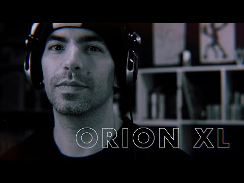 ORION XL  - BMN Cypher  (abril, 2020)