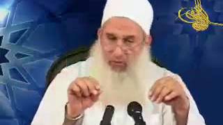 صورة صحيح البخاري 23 - كتاب الأذان 644 - 674