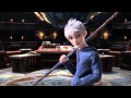 The Phantom Of The Opera|Elsa And Jack {110+ ...