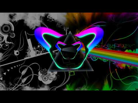 Jonas Blue x Behmer - Rise&Bounce