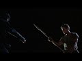 American Ninja 1985 American Ninja Vs The Black Star Ninja