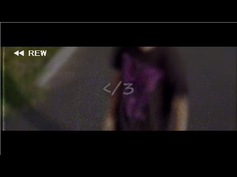 Sajco - F O R  Y O U