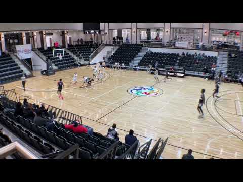 Upward Stars Upstate Spring Highlights