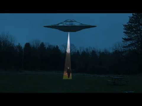 Slaughterhouse-Five trailer