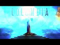 Columbia Pictures 2002 Variant