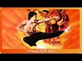 Duel Of The 7 Tigers 1979 Trailer