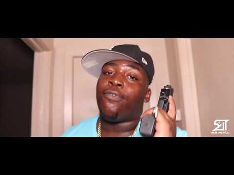 ZoeLyfe Zoe - Swimming All Year (Official Music Video)