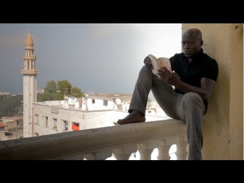 Video thumbnail for Solitaire solidaire