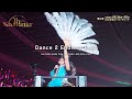 【ウマ娘】5th EVENT ARENA TOUR GO BEYOND -NEW GATE- 「Dance 2 Endless Beat」