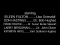ATWT CLOSING