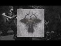 Organectomy Writhing In Disgust Official 2015