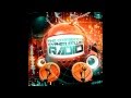 The Commission - Boss Flow (M.I.A. - Paper Planes ...
