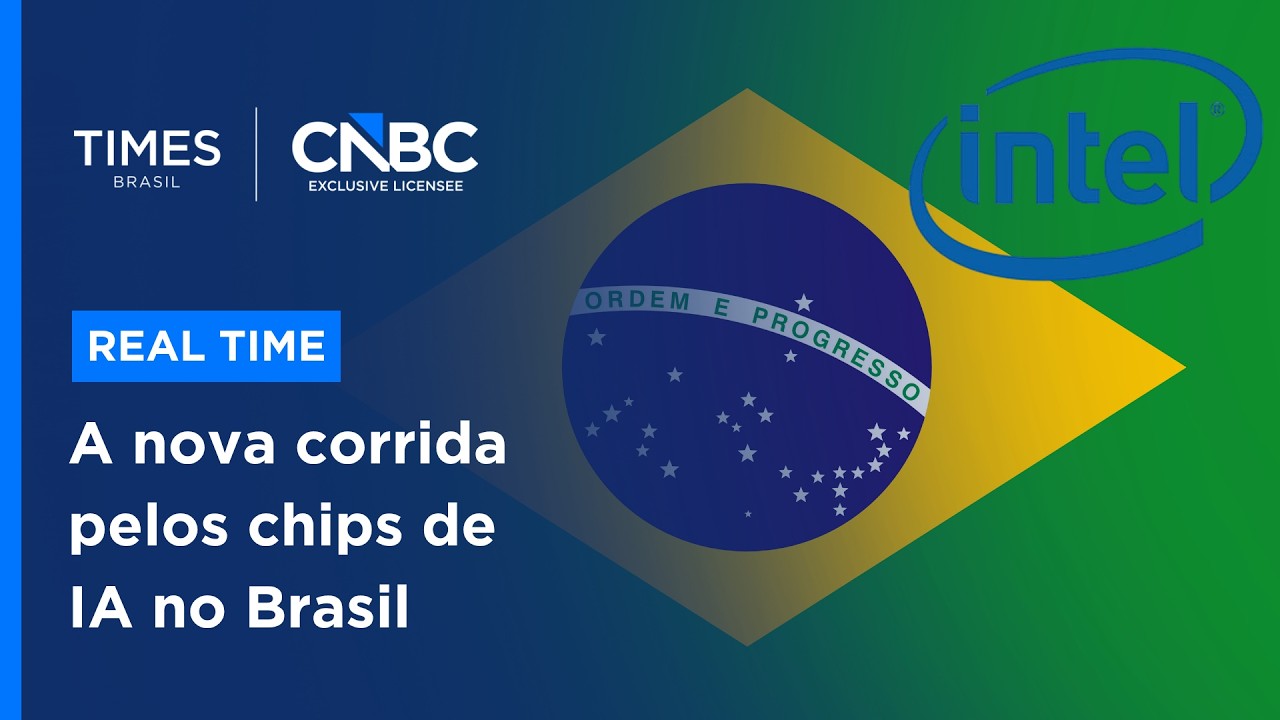 ARGENTINA DEIXA DE PAGAR ACORDO FIRMADO COM O BRASIL