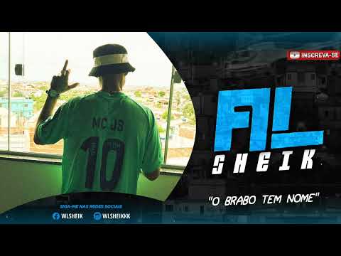 MC JS - DESCE XREQHINH4 [ DJ JULINHO SAFADEX ] 2k22