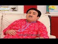 Ep 1519 Taarak Mehta Ka Ooltah Chashmah Full Episode तारक मेहता का उल्�