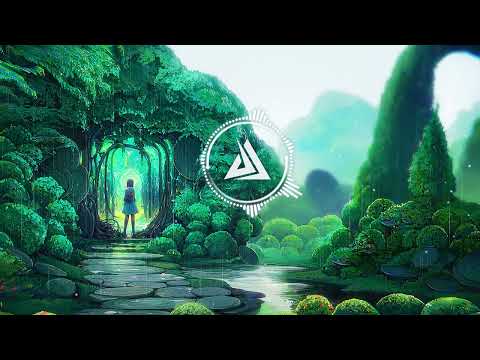 Until I Can't - JONJEN, Iwamoto, Anna Sophia Henry