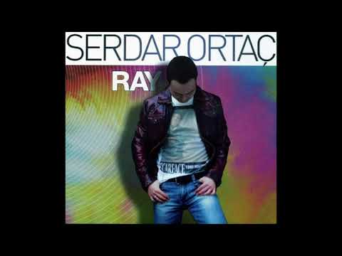 DJ SENOL UZMAN ft  SERDAR ORTAC   TEZ  CLUB EDIT